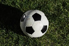 李子说球今天最新版界面展示