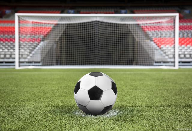 体育媒体工作者工具