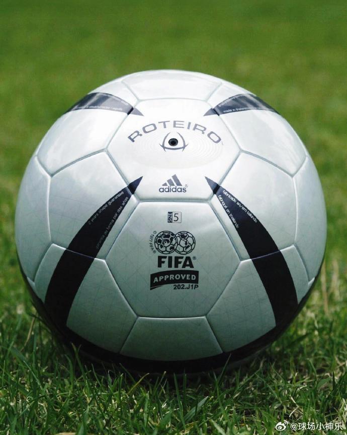 体育爱好者日常使用