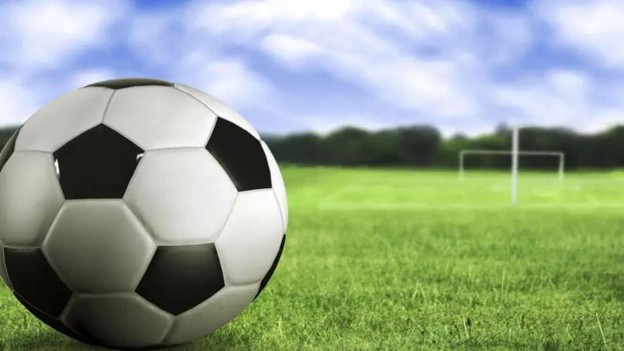 李子说球用户使用场景